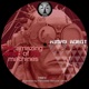 The Amazing World of the Machines EP