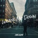 Wear Me Down Single feat The Jokerr Single
