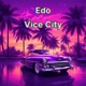 Vice City