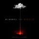 Himmel und Hölle Single