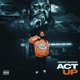 Act Up Single
