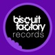 Biscuit Factory Bass Face Single