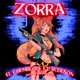 Zorra Single