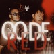 Code Red Single