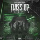 Twiss Up Pt 3 EP