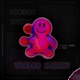 Voodoo Energy Single
