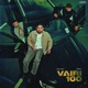 Vairi 100 Single