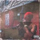 Bandido Single
