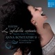 Haydn Operatic Arias and Overtures