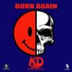 Born Again Single
