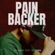 Pain Backer feat TORAUMA Single
