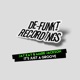 It s Just a Groove Single