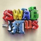 Swag R Us
