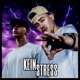 Kein Stress feat X Dream Single