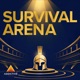 Survival Arena