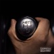 Mete a 5ª feat Boy Rodo Yng Pako Jon Single