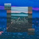 Livin Life Like a Fantasy feat Aiden Hilton Single