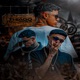 MENINOS DO MAL ELETROFUNK feat MC GW Single