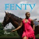 Fenty Single