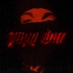 Puro Odio feat Aleh ALY Single