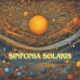 Sinfonia Solaris Single