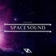 Spacesound Spacesound Single