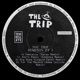 Remixes Pt 1 EP