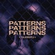 Patterns Single