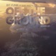 Off the Ground feat Shae Jacobs Remixes EP