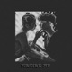 Finding Me EP