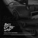 Back of the Whip Freestyle Single