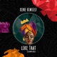 Like That Island Girl Single