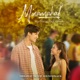 Minamahal Original Movie Soundtrack EP