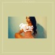 Mine Single