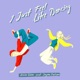 Feel like dancing feat Jayme Fortune Single