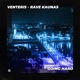 Rave Kaunas Single