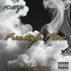 FREESTYLE FLOW Single