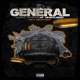 General feat Hustlekid DonSosa Single