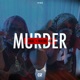 Murder feat Wayne 4m Single