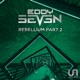 Rebellium Pt 2 EP