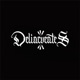 Mas Diablo que Santo feat Kalako Parga Chowy Knna Chapa Single