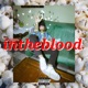 intheblood Single