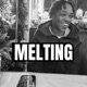 MELTING Single