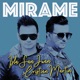 Mírame Single