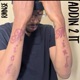 Addin 2 It Single