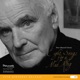 Peter Maxwell Davies Eight Songs for a Mad King