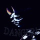 Danger Single