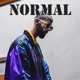 Normal feat Flenn Didine Kalach Single