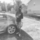 LLJ LLAD Single