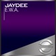 E W A Single